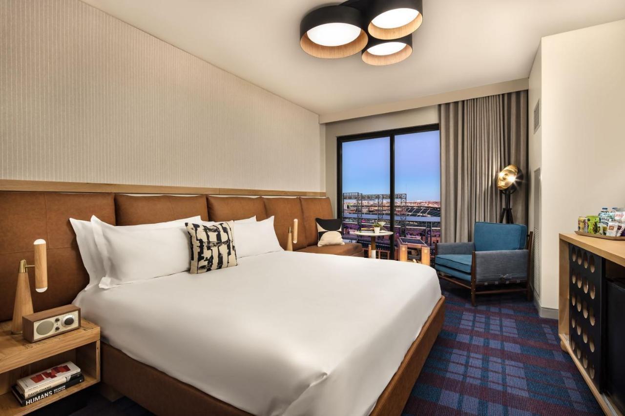 King Room,1140231844:JPEG
