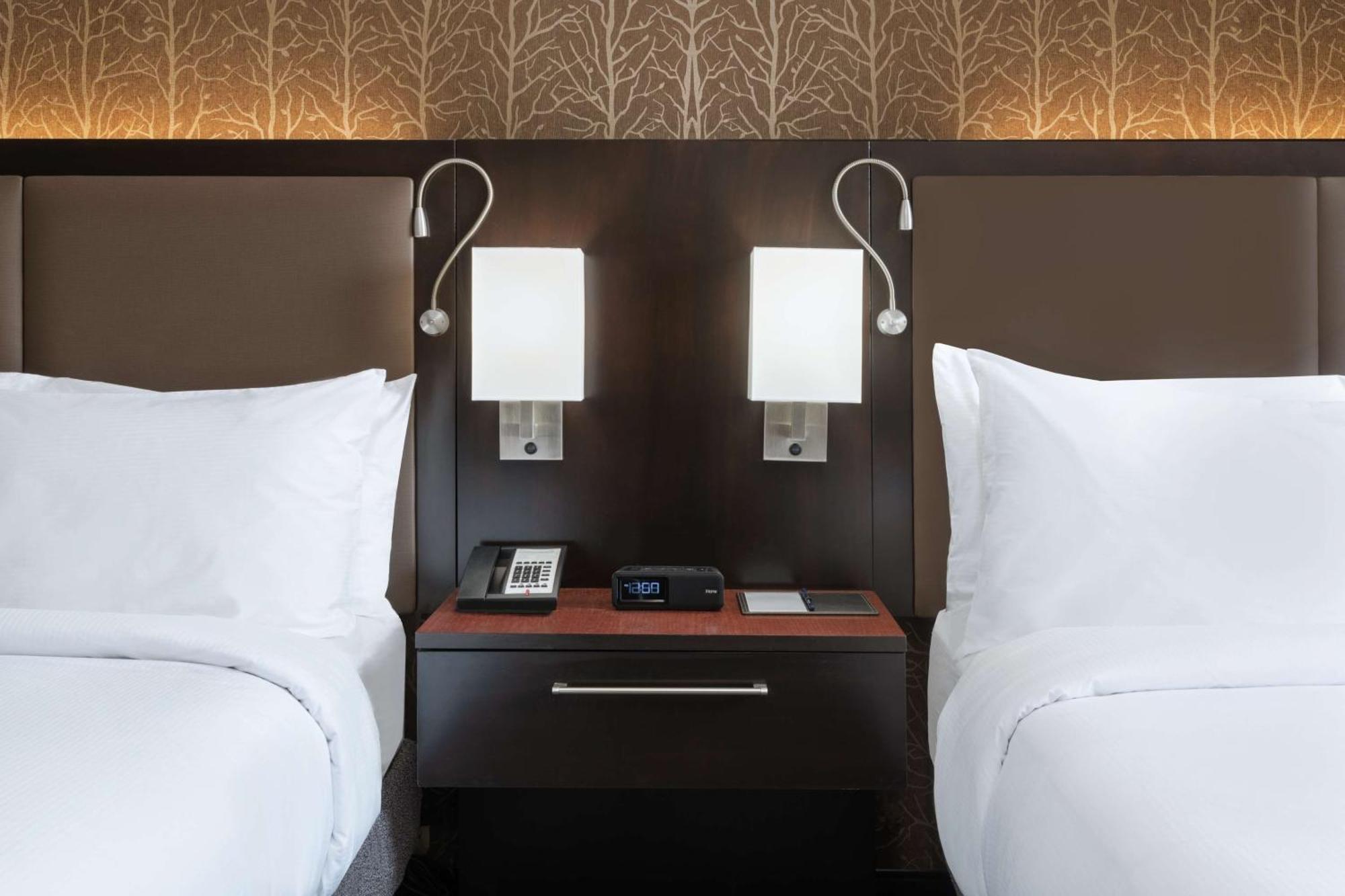 Queen Room Two Queen Beds Mountain View,1552323256:JPEG