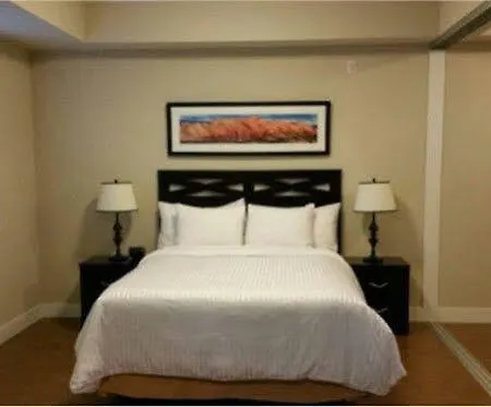 Oakwood At Broadstone Cherry Creek-2